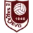 FK Sarajevo