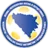 Bosnia and Herzegovina