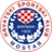 Zrinjski Mostar
