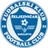 Zeljeznicar