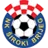 Siroki Brijeg