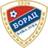 Borac Banja Luka
