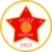 FK Velez Mostar