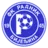 Radnik Bijeljina