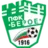 Beroe