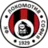 PFC Lokomotiv Sofia 1929
