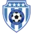 Cherno More Varna
