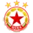 PFC CSKA-Sofia