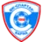 Spartak Varna