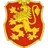 Bulgaria