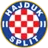 Hajduk Split