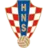 Croatia