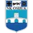 Osijek