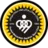 Sepahan