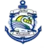 Malavan