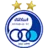 Esteghlal