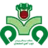 Zob Ahan