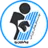 Paykan