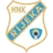 Rijeka