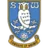 Sheffield Wednesday