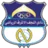Al Najaf