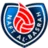 Naft Al Junoob