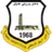 Erbil