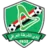 Al Shorta