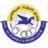 Al Zawraa