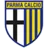 Parma