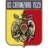 Catanzaro