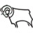 Derby County