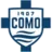 Como 1907