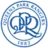 QPR