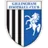 Gillingham