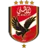 Al Ahly