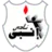 ENPPI