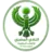 Al Masry