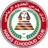 Haras El Hodood