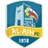 Al Ain