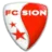 Sion