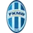 Mlada Boleslav