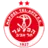 Hapoel Tel Aviv