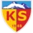Kayserispor