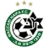 Maccabi Haifa