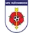 Ruzomberok