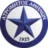 Atromitos