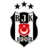 Besiktas