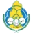 Al-Gharafa
