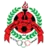Al-Rayyan